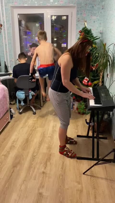 @Анастейша