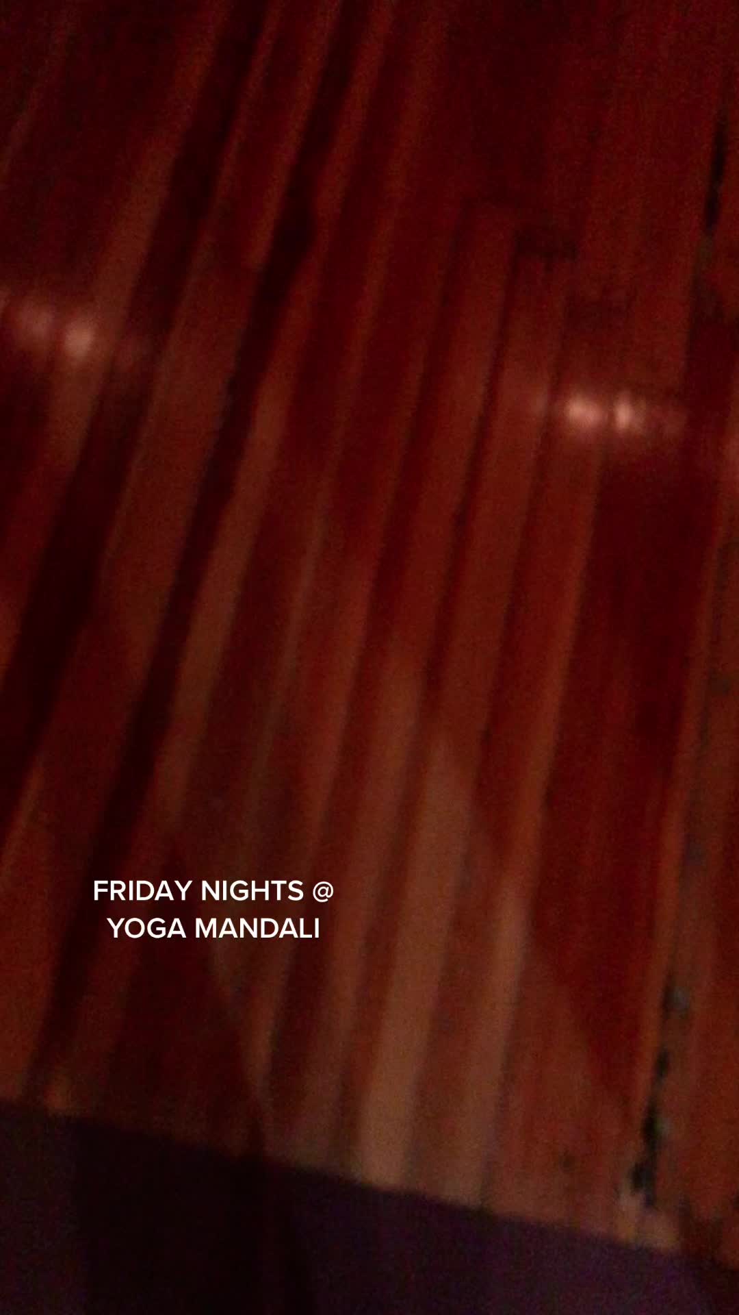 @YogaMandali