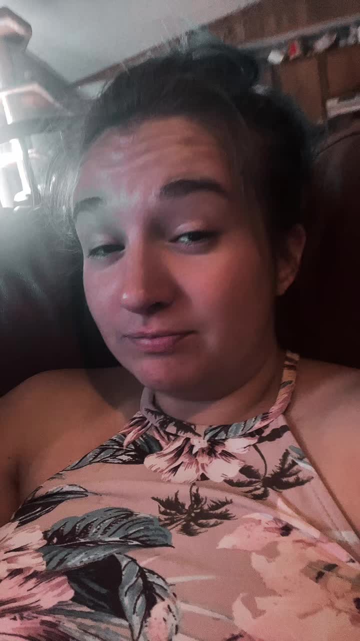 @Emily losczyk