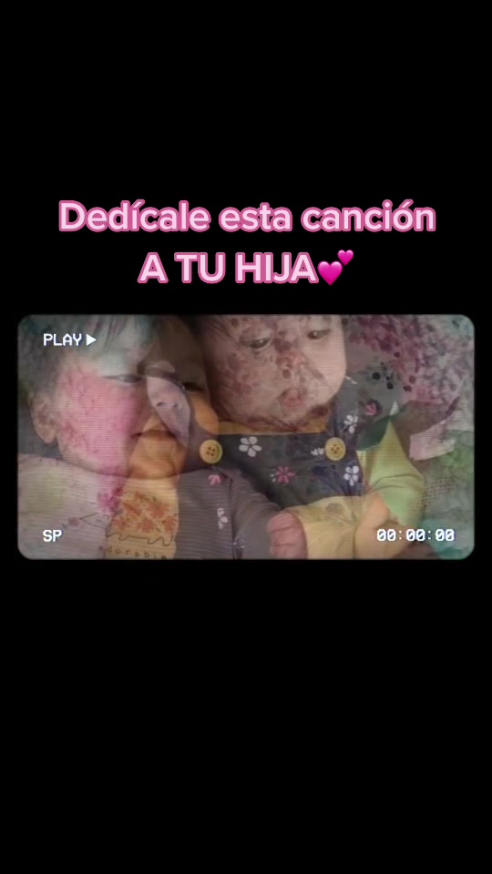 @.KareyMeza