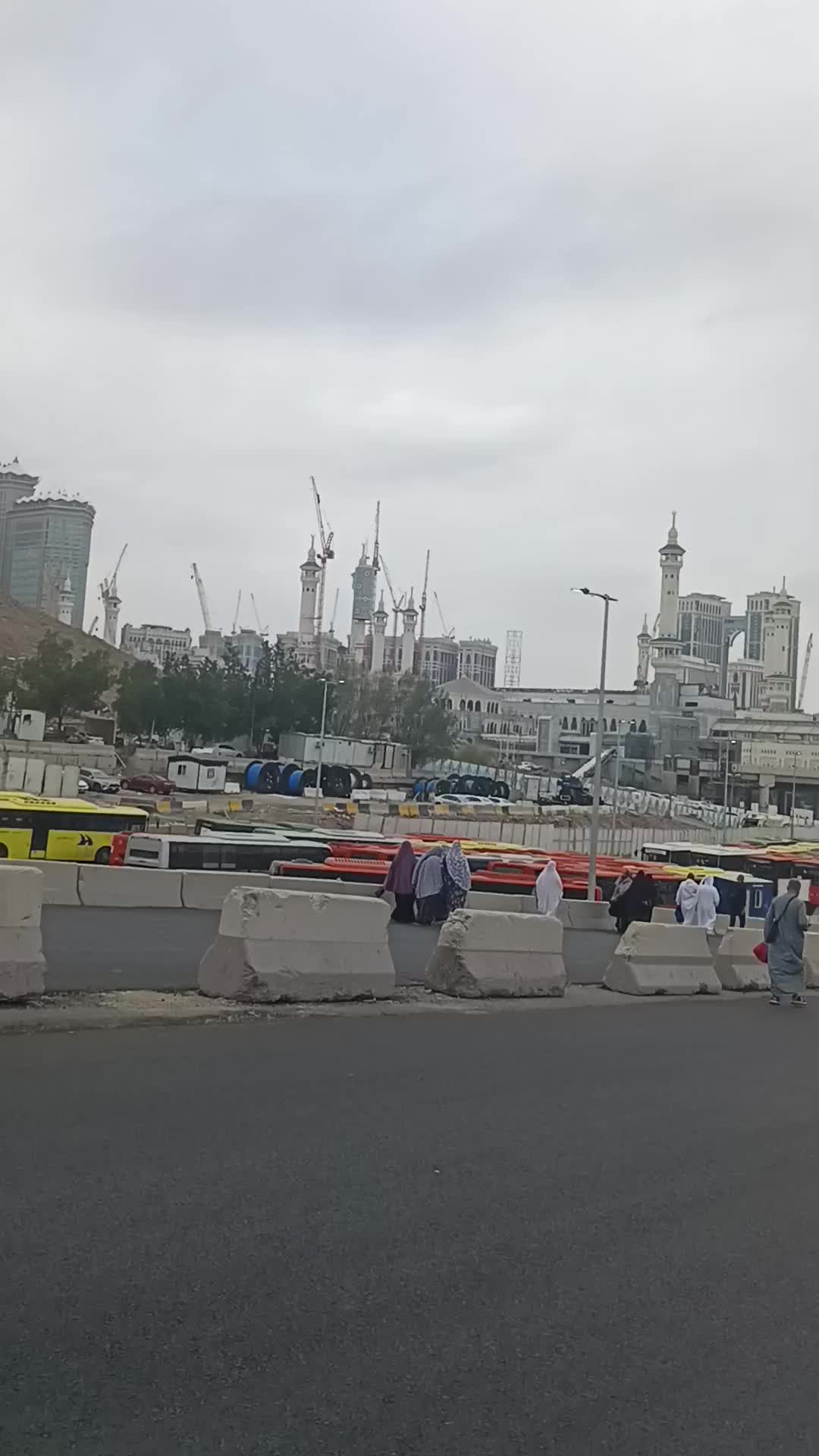 @এরশাদ,🇧🇩🇸🇦 সৌদি প্রবাসী