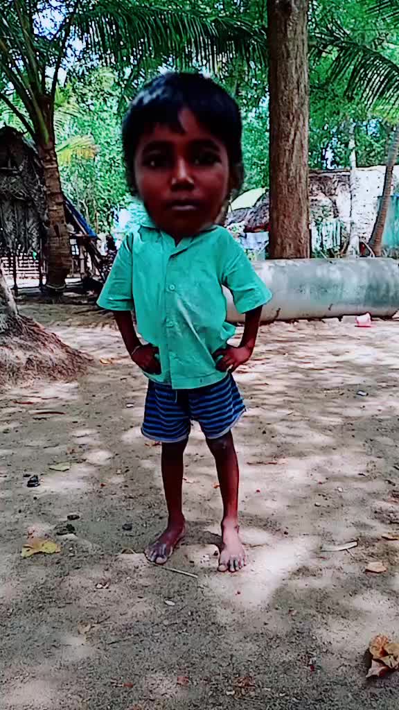 @naveenkumarrnaveenku