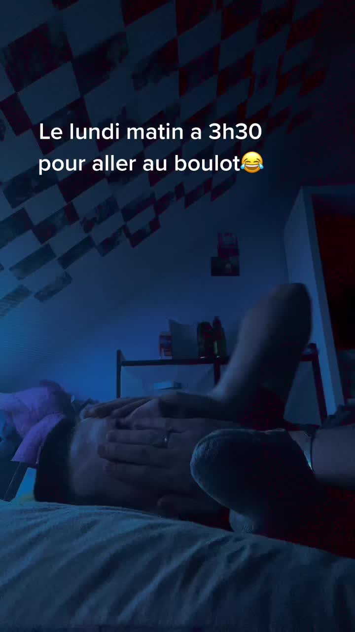 @✵ باستيان ✵
