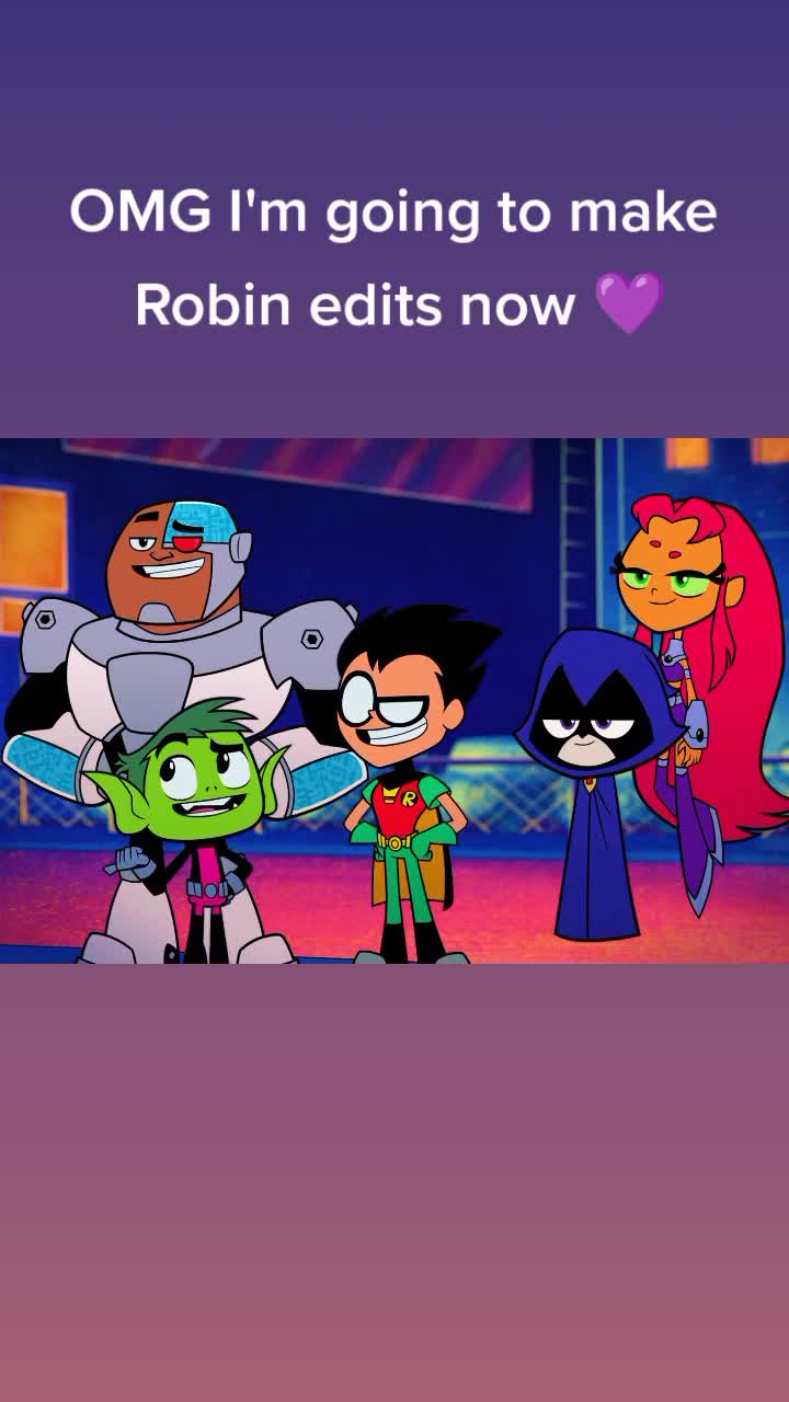 @it's me Micheal
