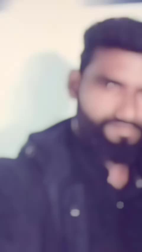 @Soban Babu
