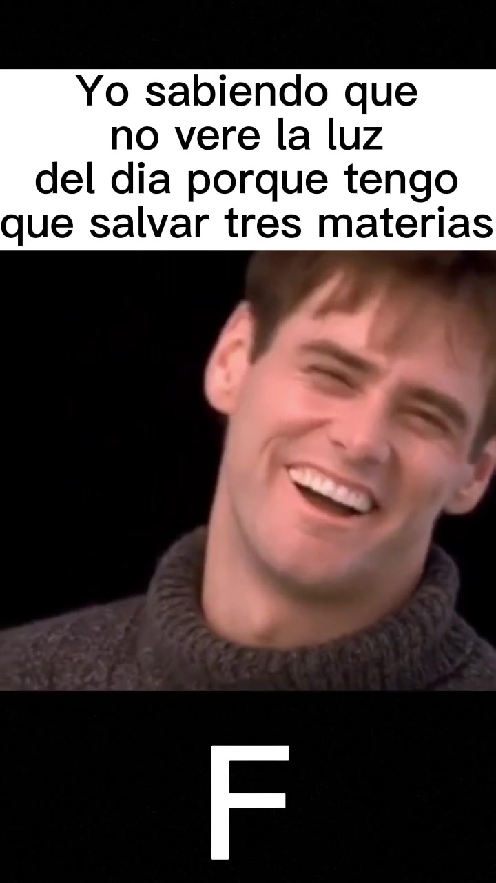 @Torres
