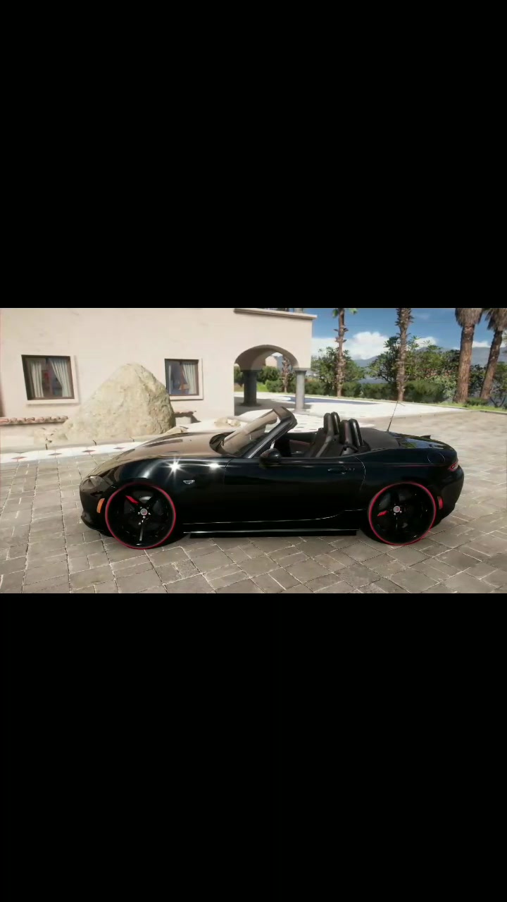 @Ghost Unlimited