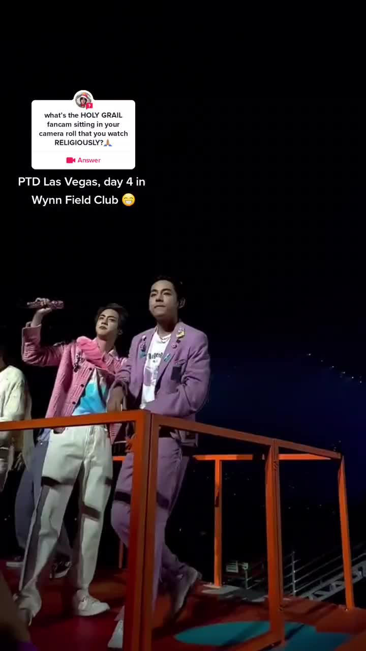 @Michelle ⟭⟬💜⟬⟭
