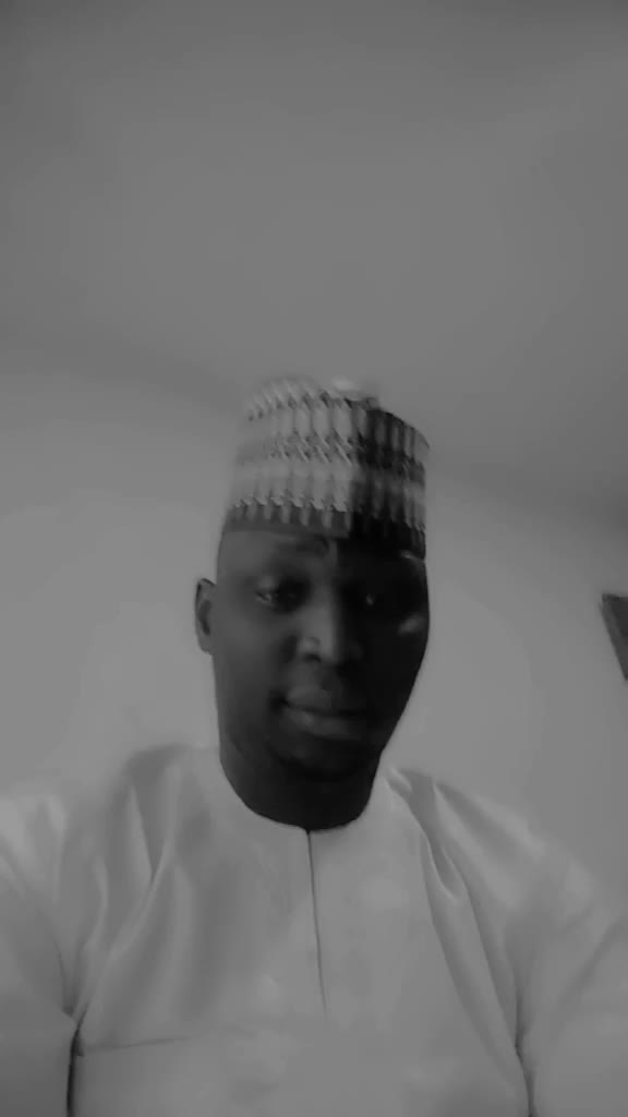 @BLACK ACTION