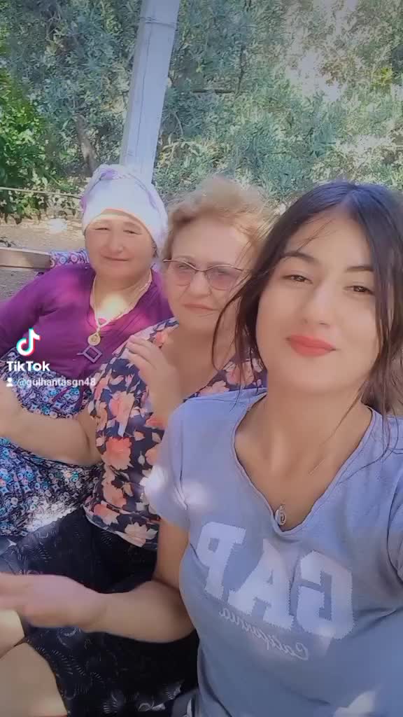 @🥳G&Uuml;L G&Uuml;L🥳