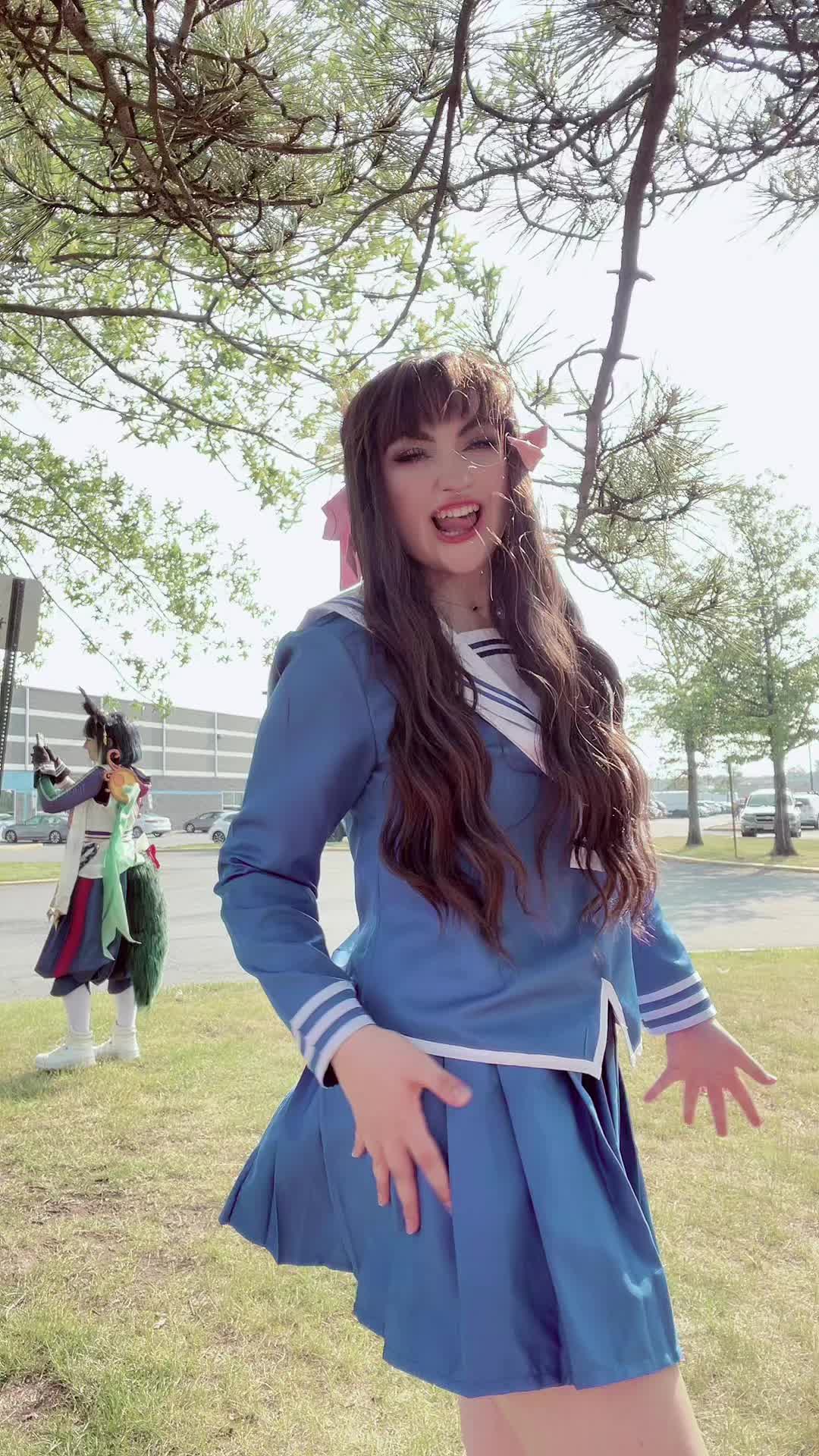 @lily <3