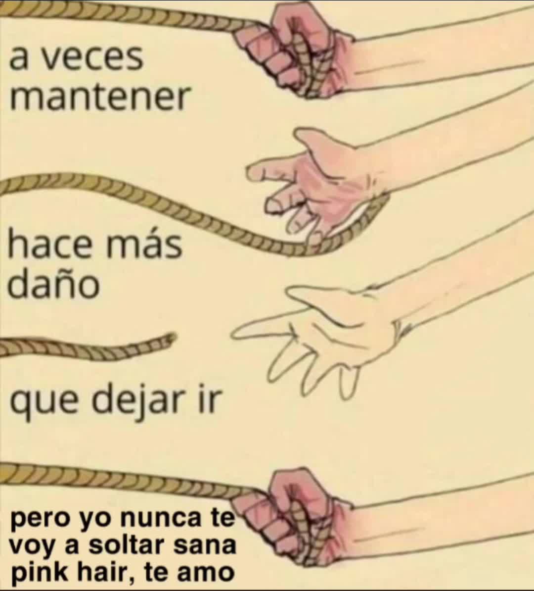 @milanesa