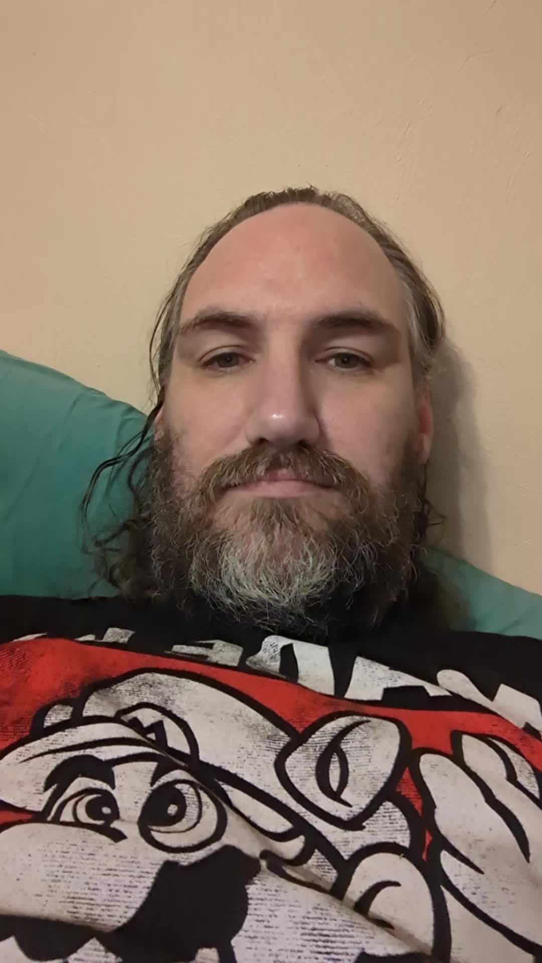 @joew131