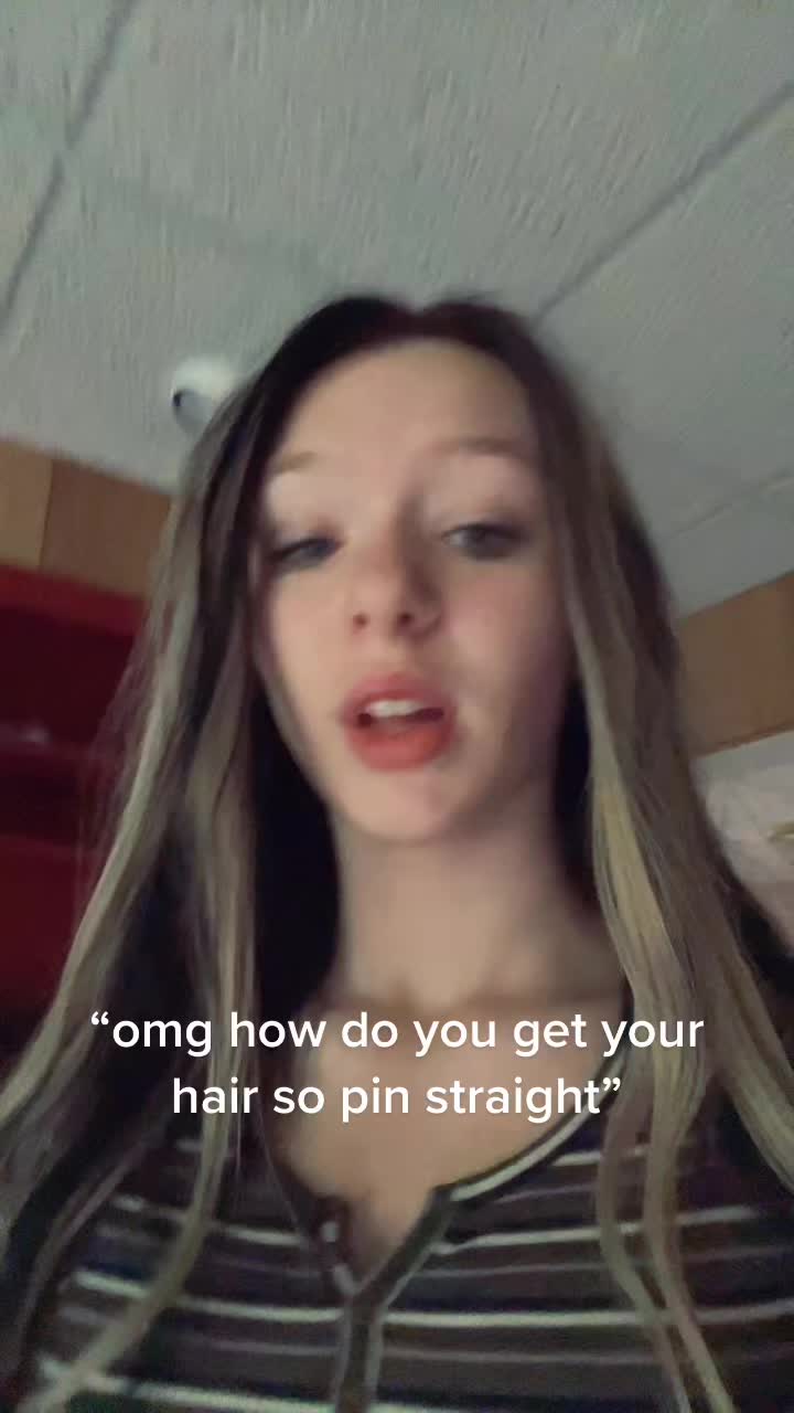 @jay