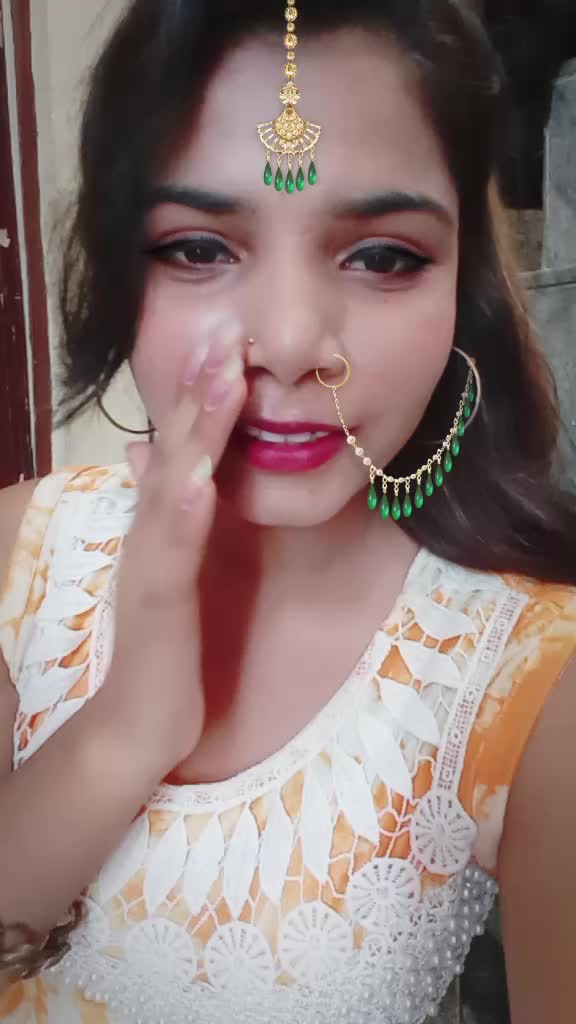 @@kardamneha@1999