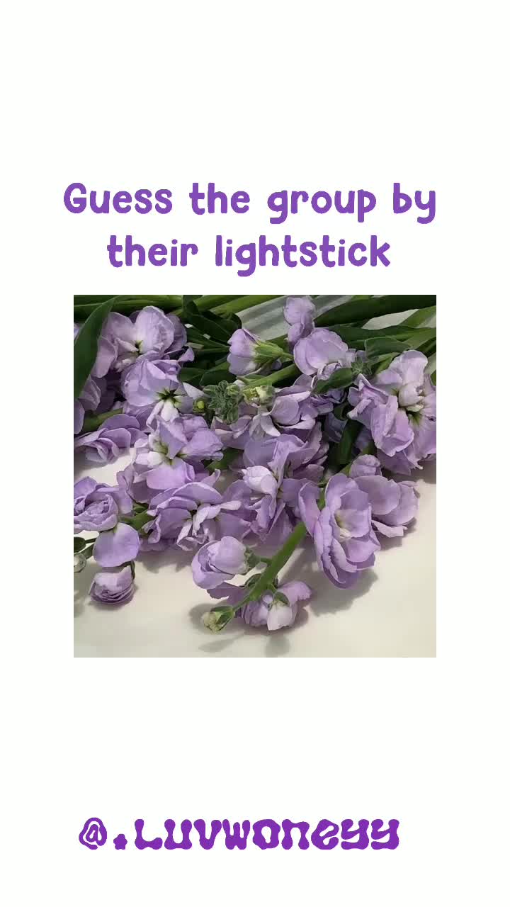 @A 🎀