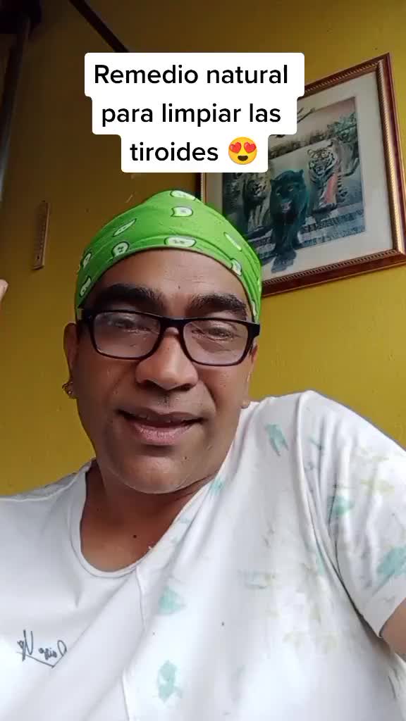 @Joel Bula