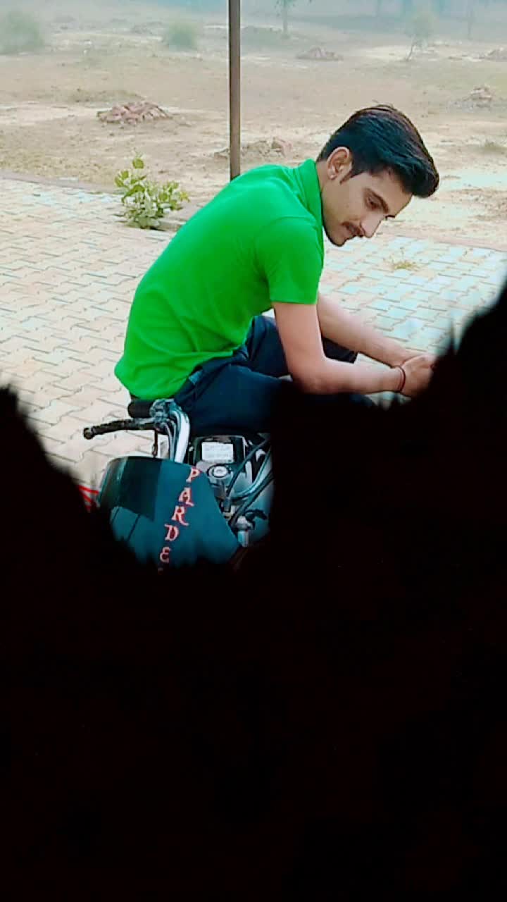 @Ram...M