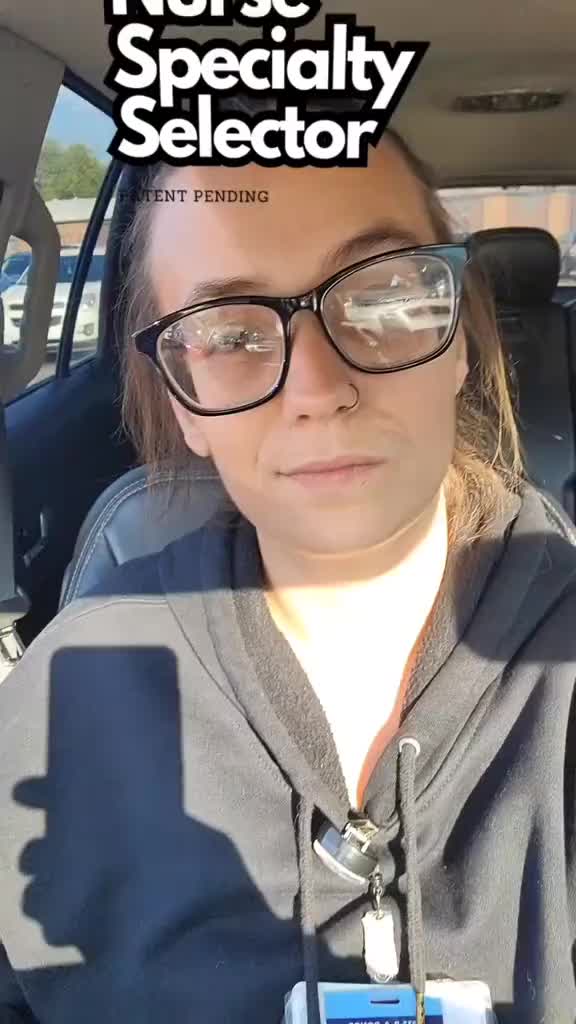 @Brittney Woods