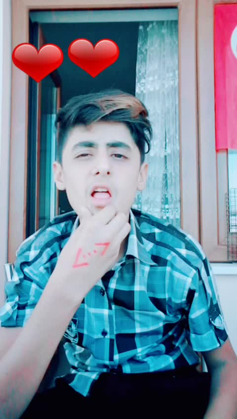 @TAYFUN TURAN