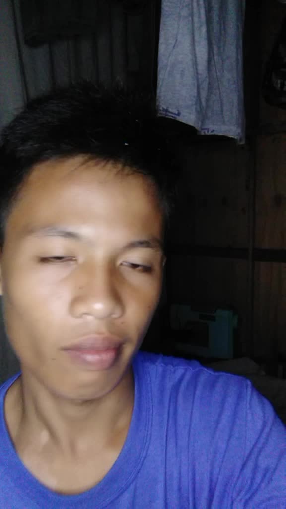 @Jayson Allaga