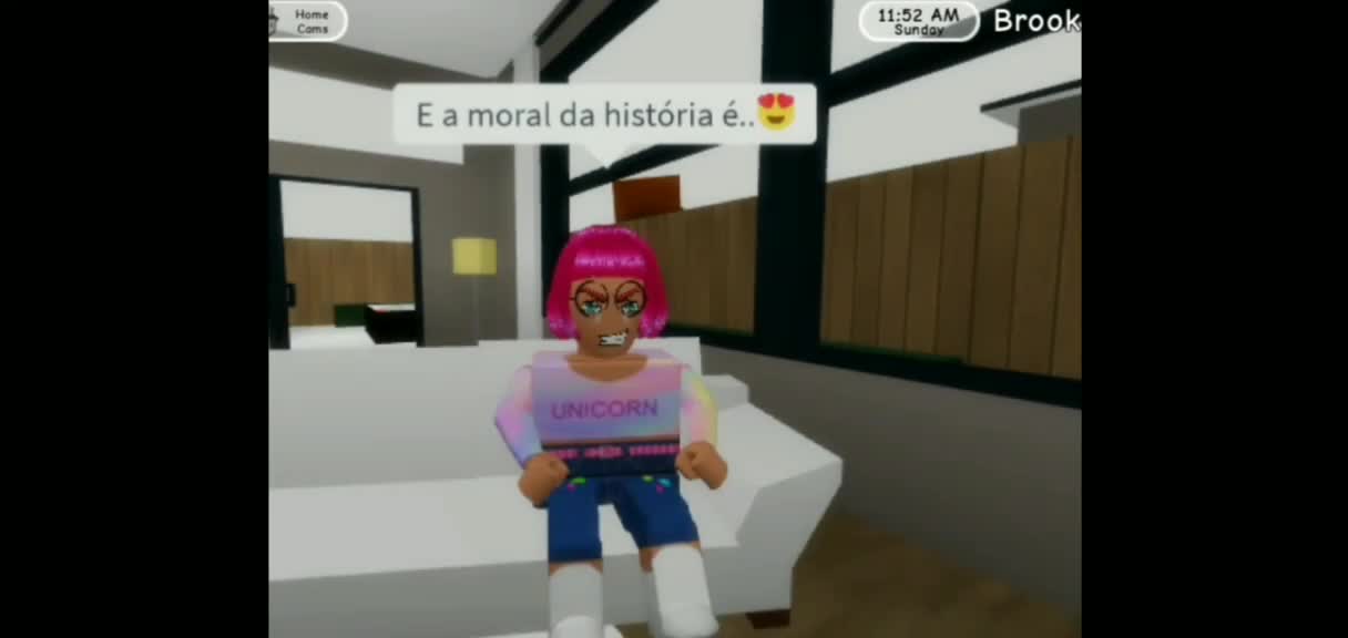 @7w7