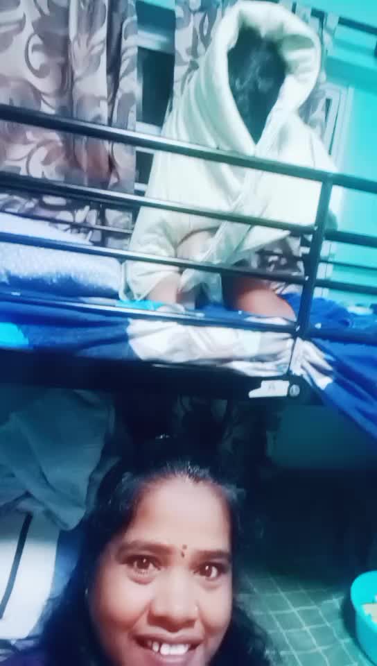 @Chitra Devi.