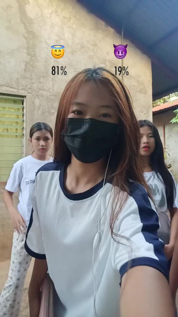 @Shi Kii