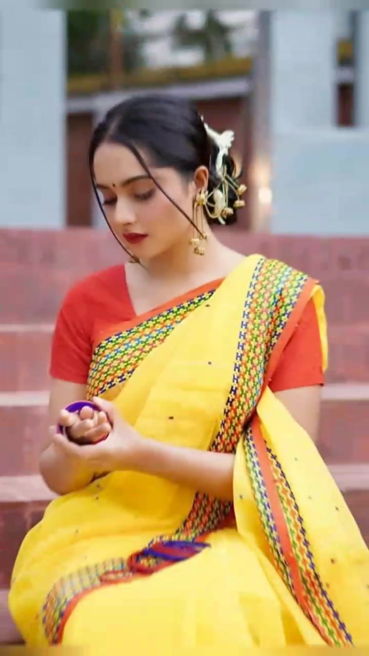 @keyapayel2000b