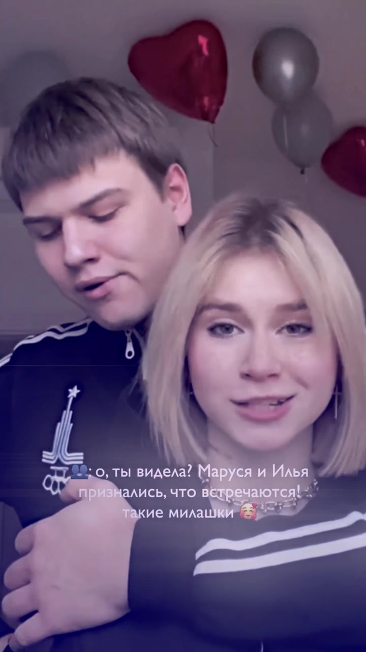 @🐝💓🐻