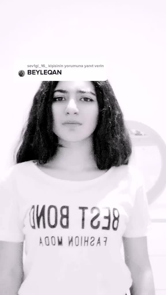 @🌘Ayyildizz🌠