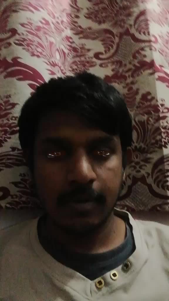 @SHAIK BABJAN