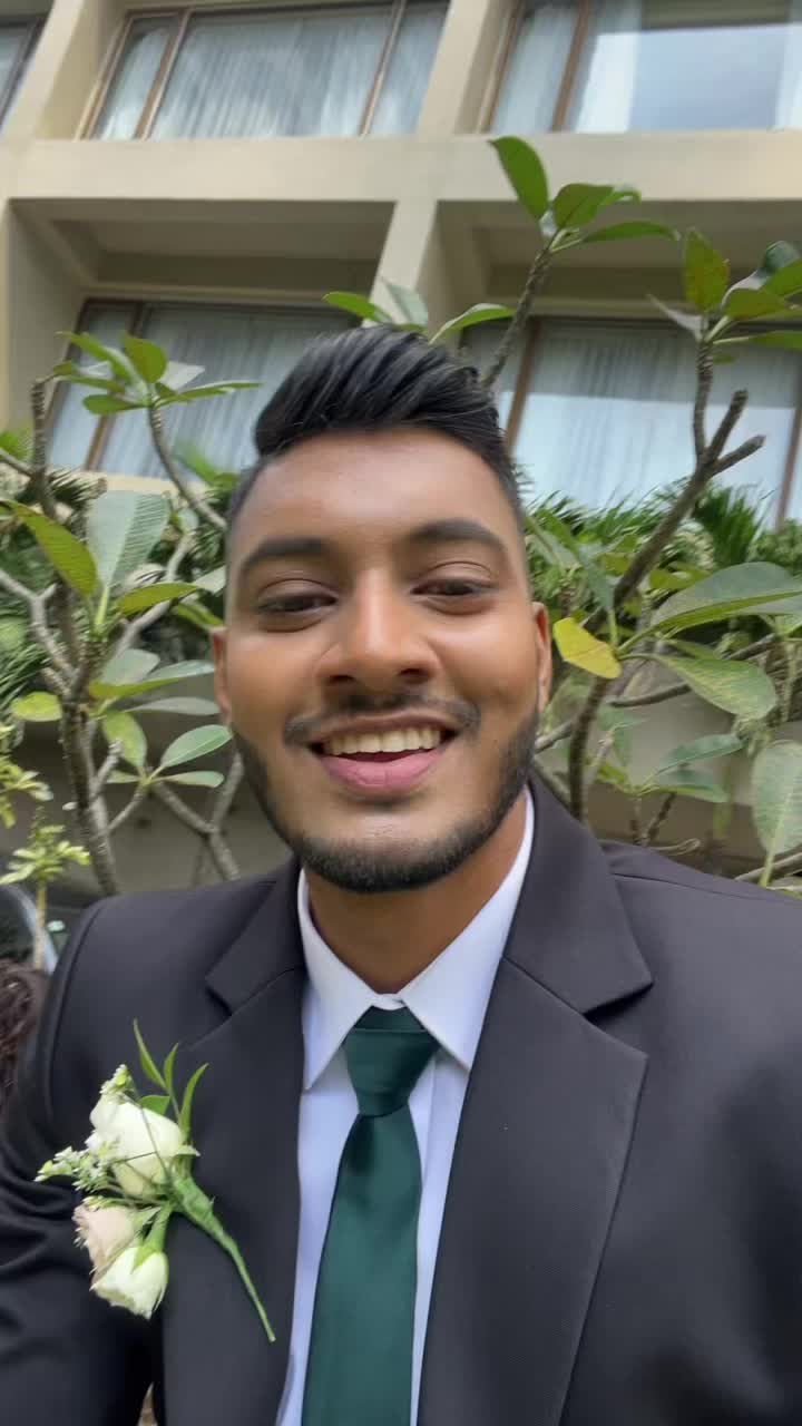 @dhilshanfonseka