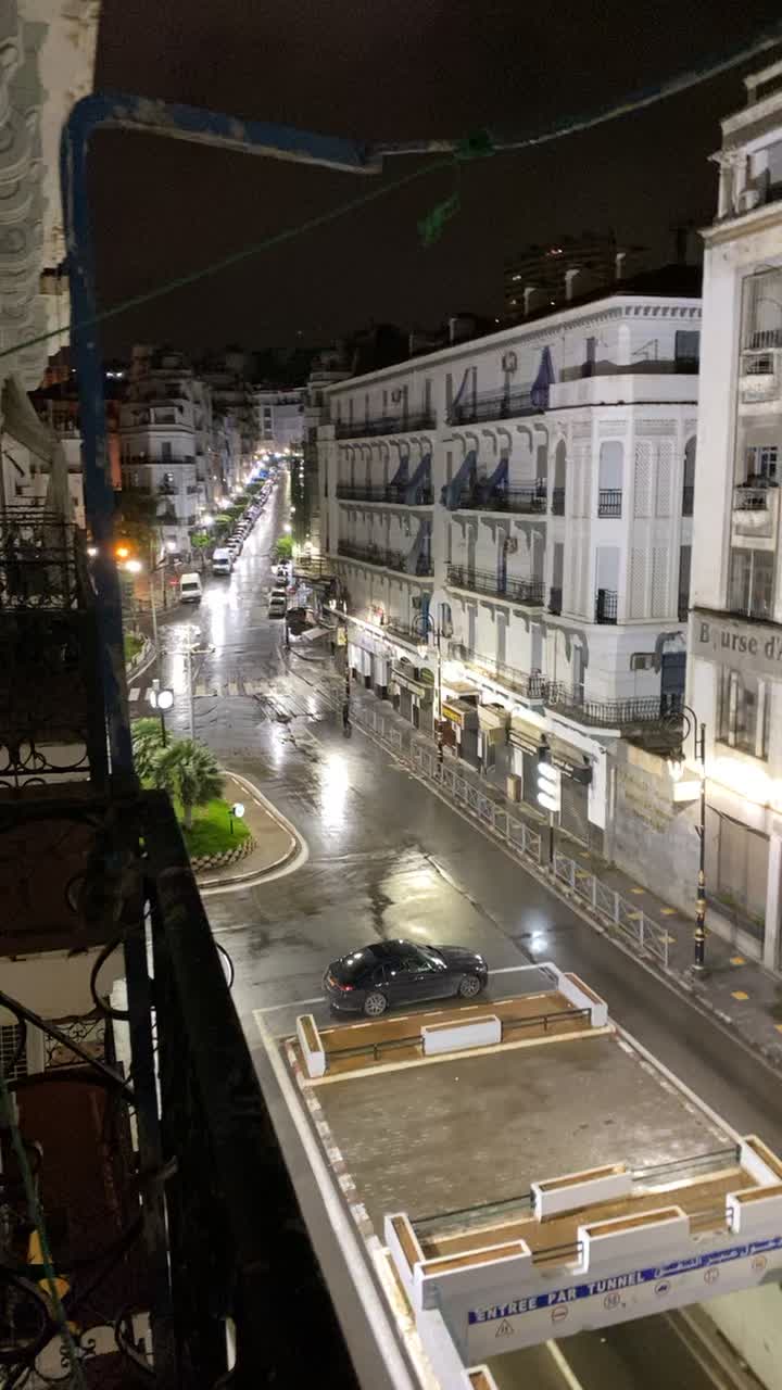 @Dj&agrave;mel Fett&agrave;h