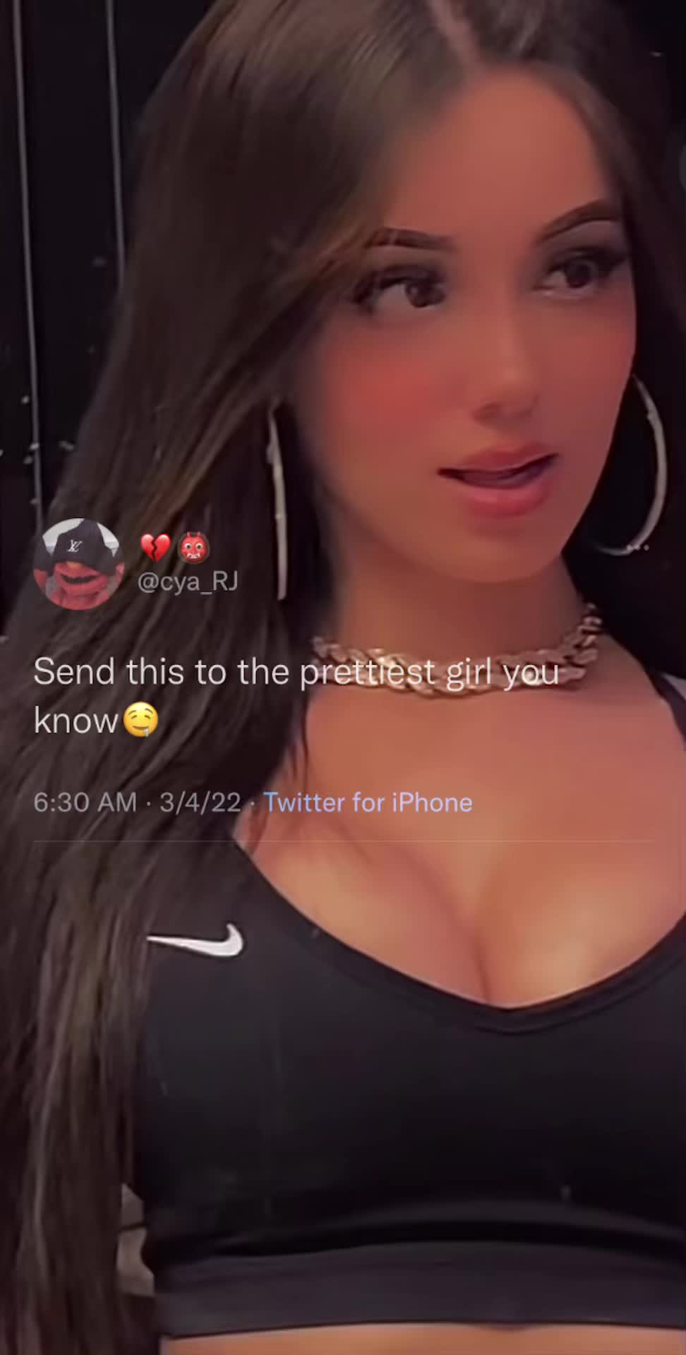 @cantseerj
