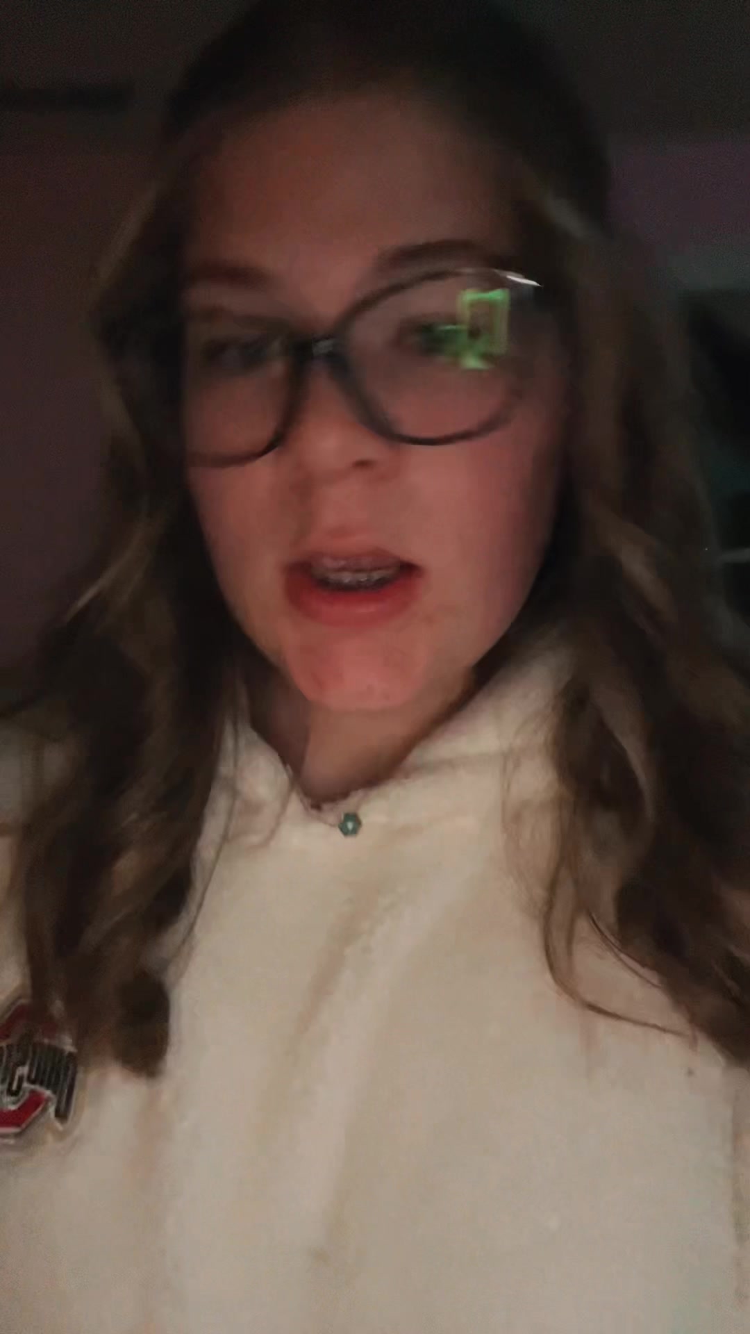 @Kate Kennedy
