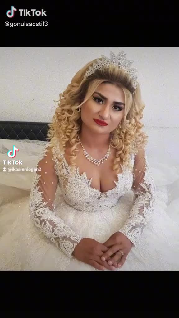 @Fırat Can
