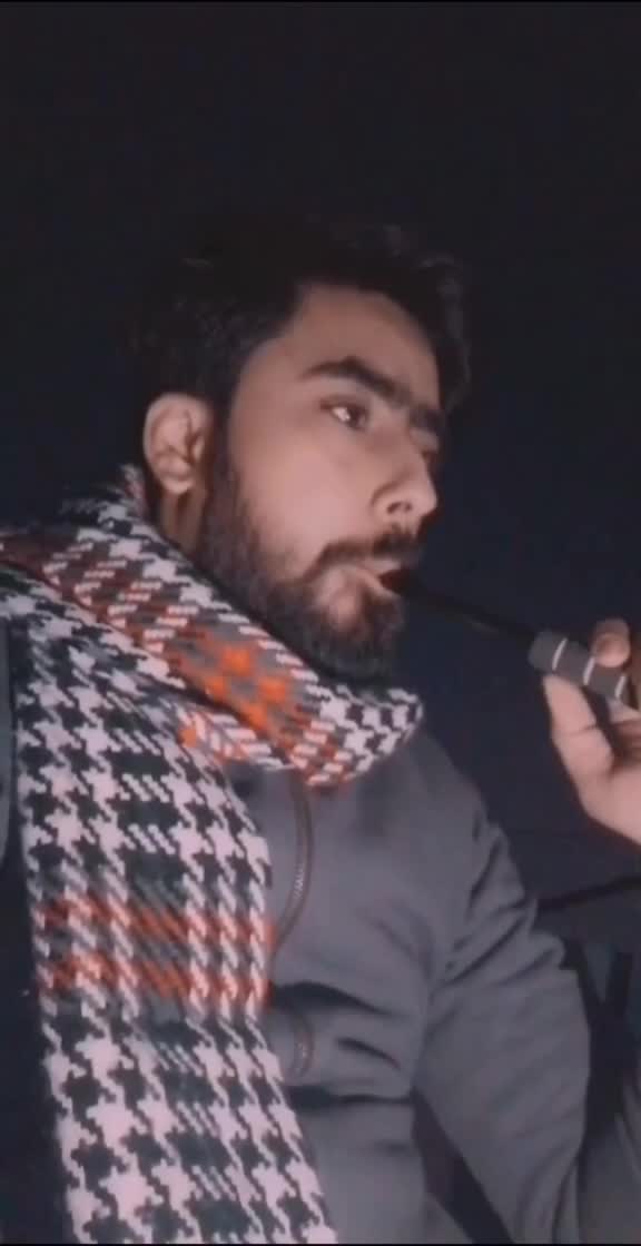 @Rehman.. Baig