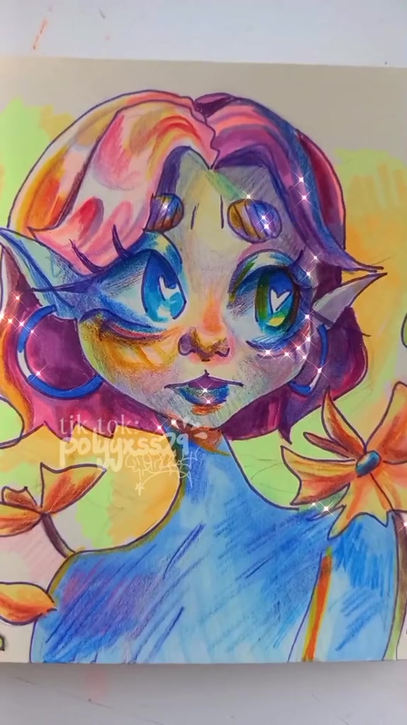 @🍭☆приколинка☆🍭