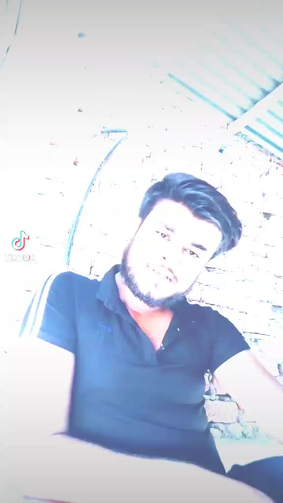 @Shubham❣️kashyap❤️سونام🤞