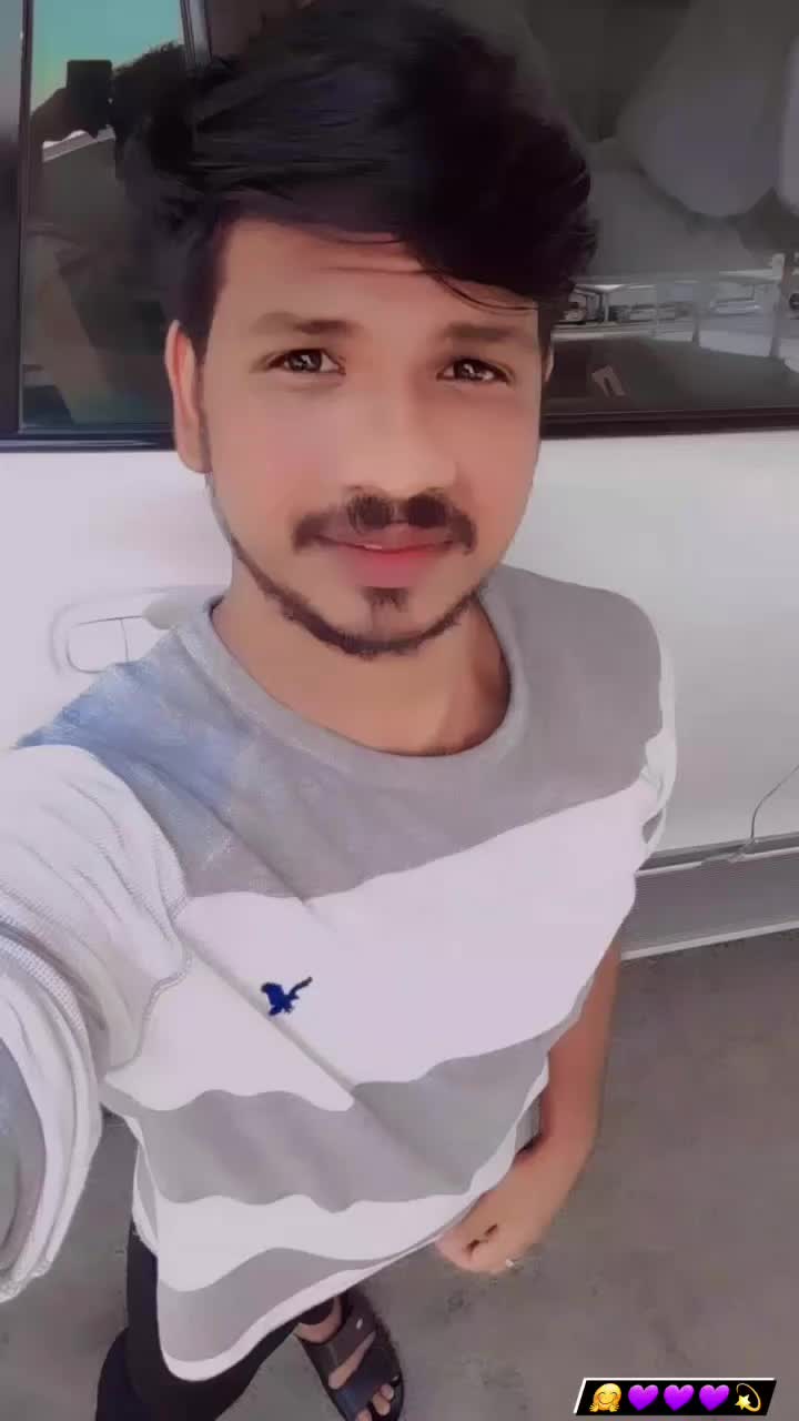 @Ak⭐