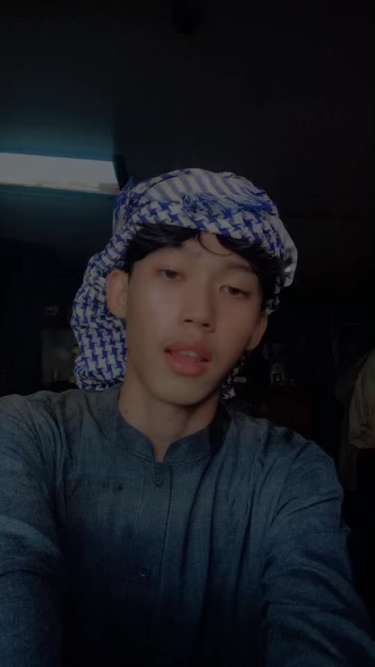 @user230920032506
