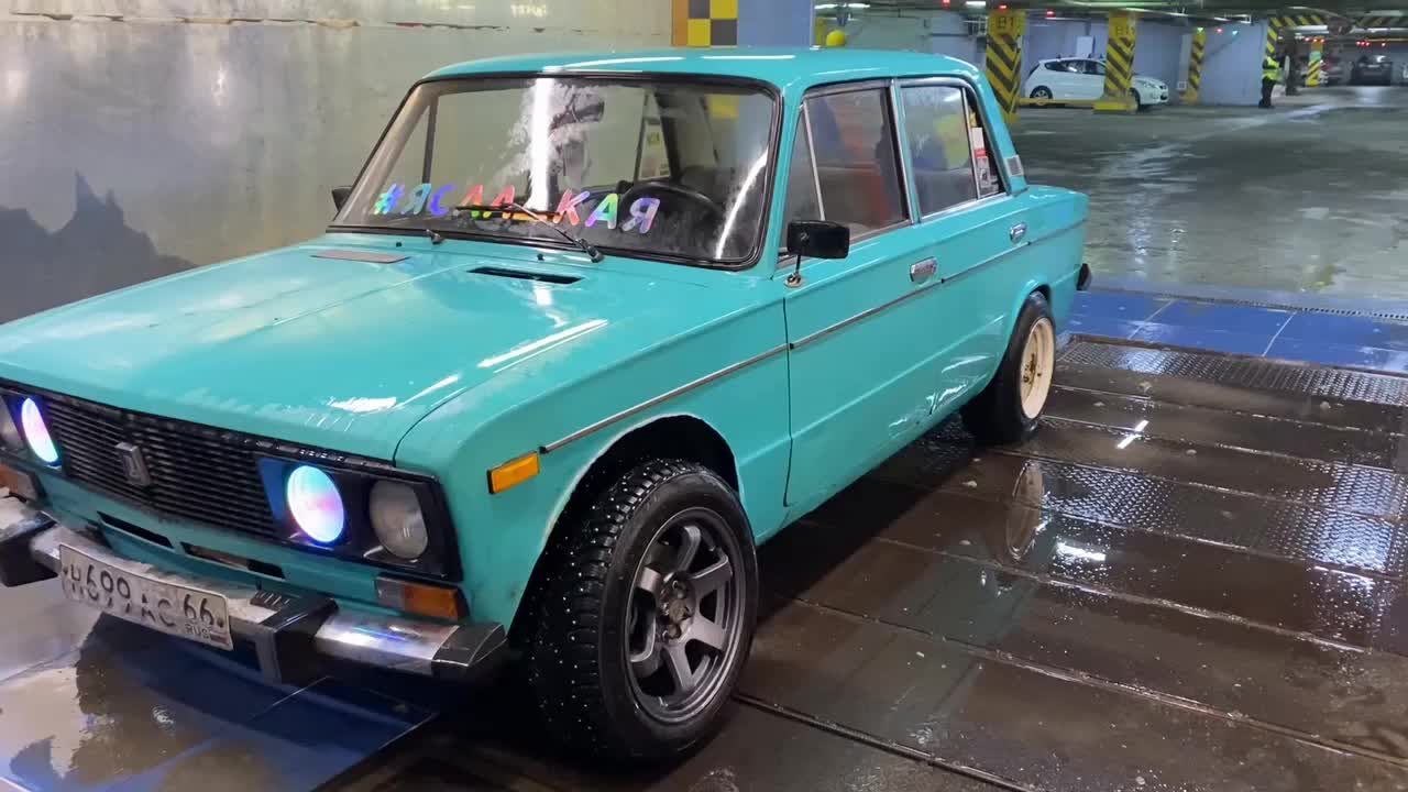 @gtXER