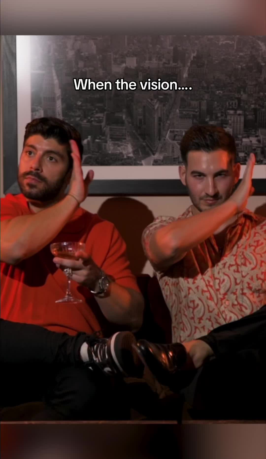 @Maxlife