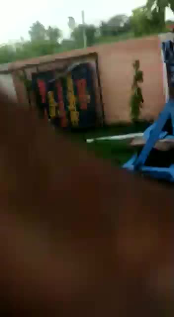 @neelamy012