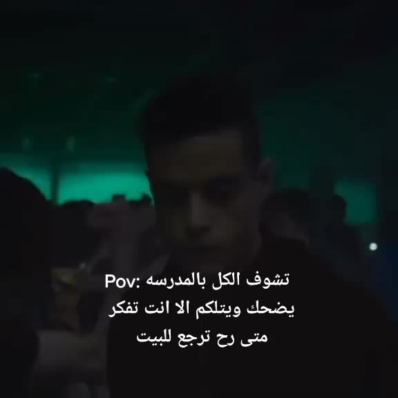 @360