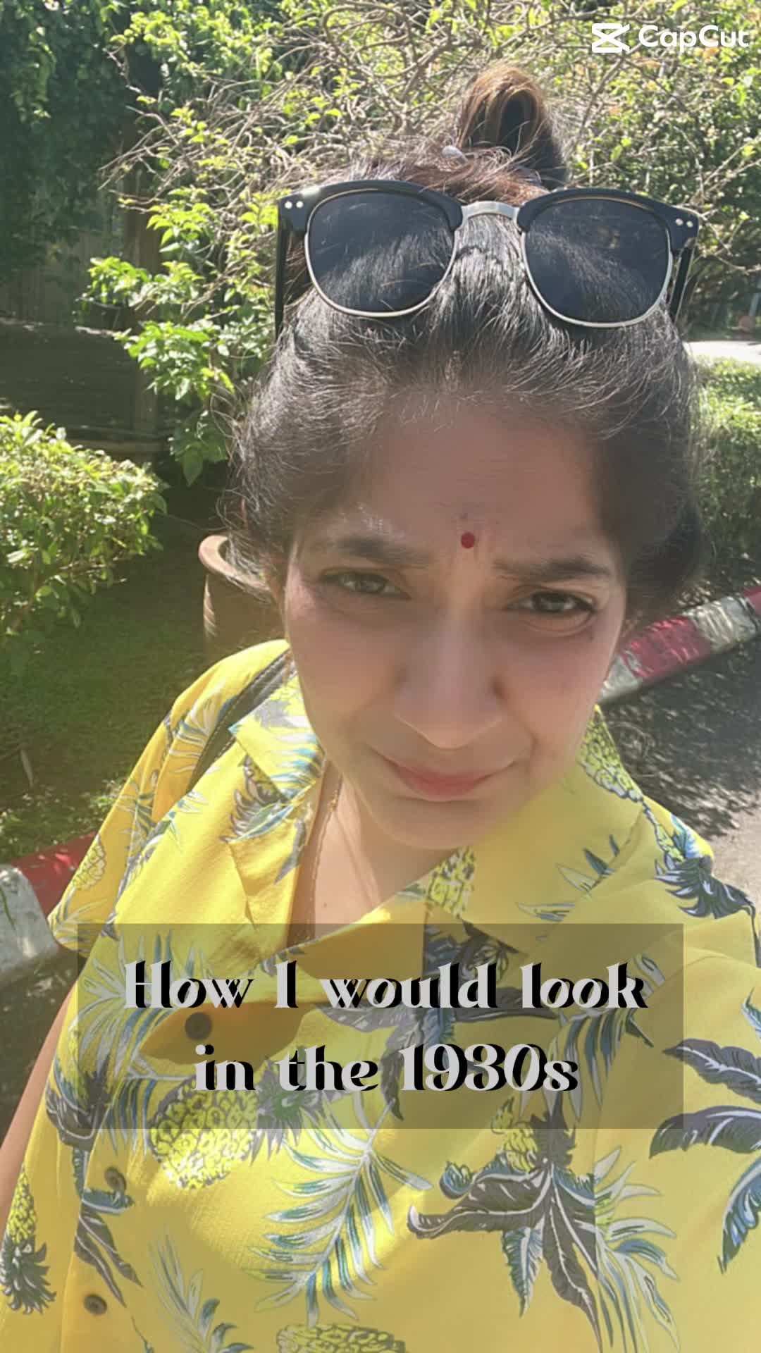 @VisveswariRaaj