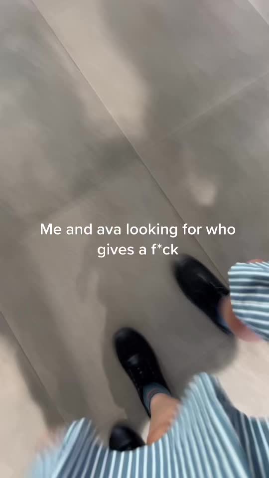 @Lilly Delaney