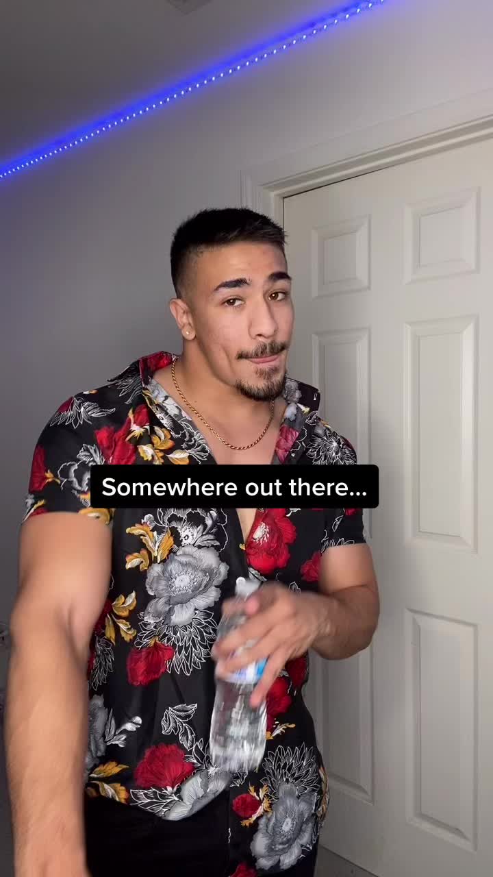 @Govi