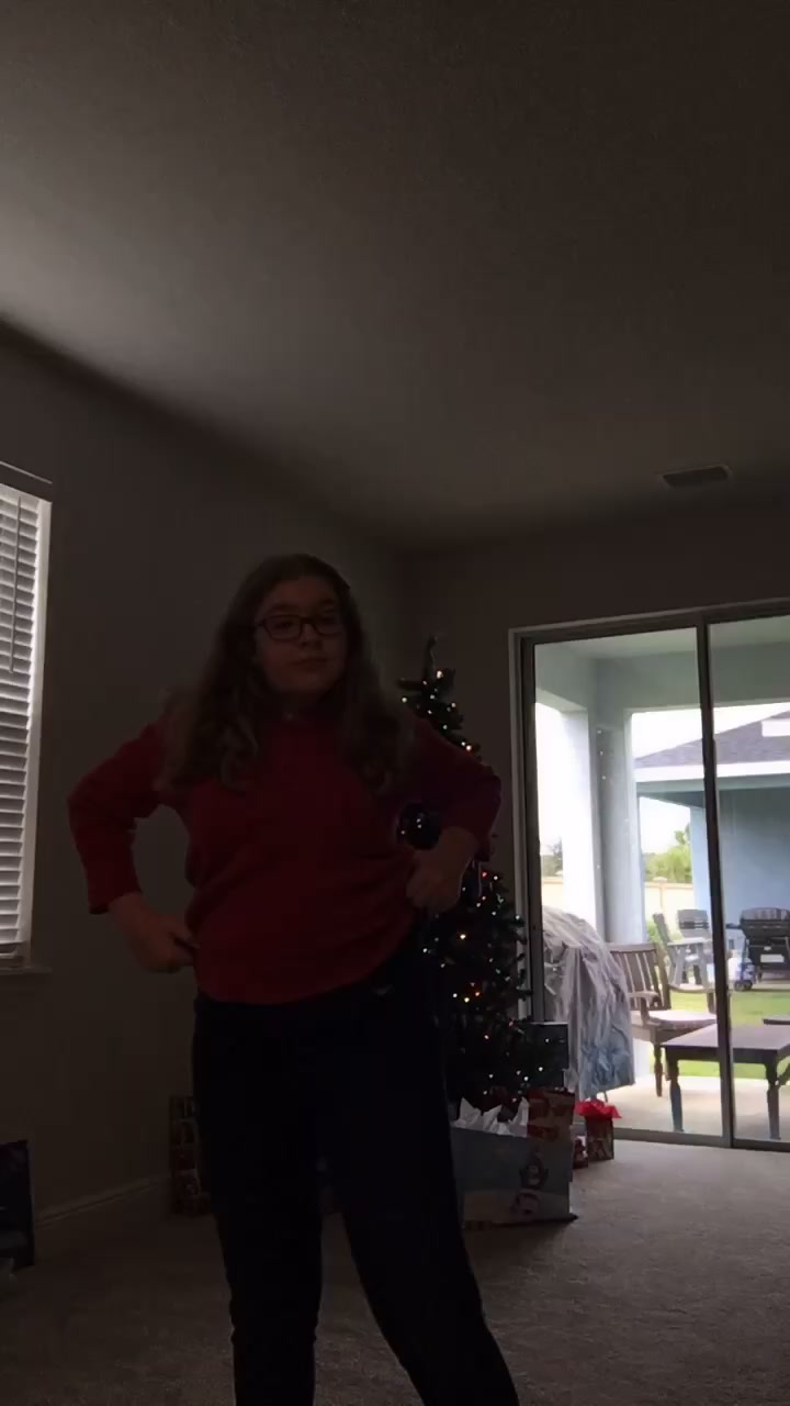 @Logan